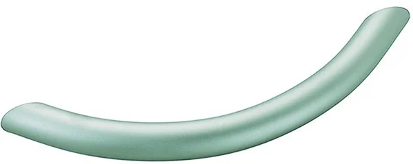 Opo Oeschger Poignées de meuble 96mm Commande En Gros